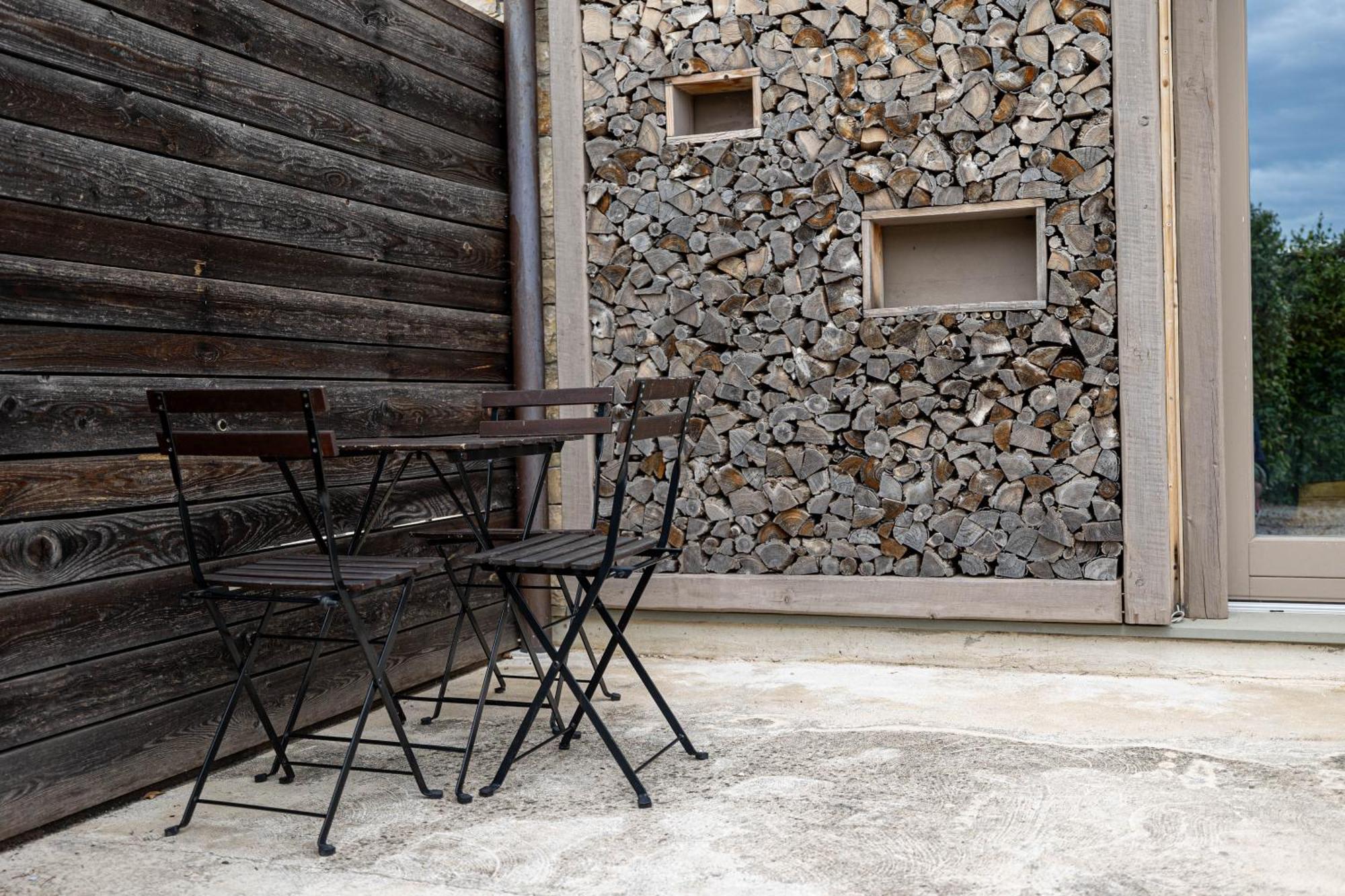 Colletto Agribiorelais