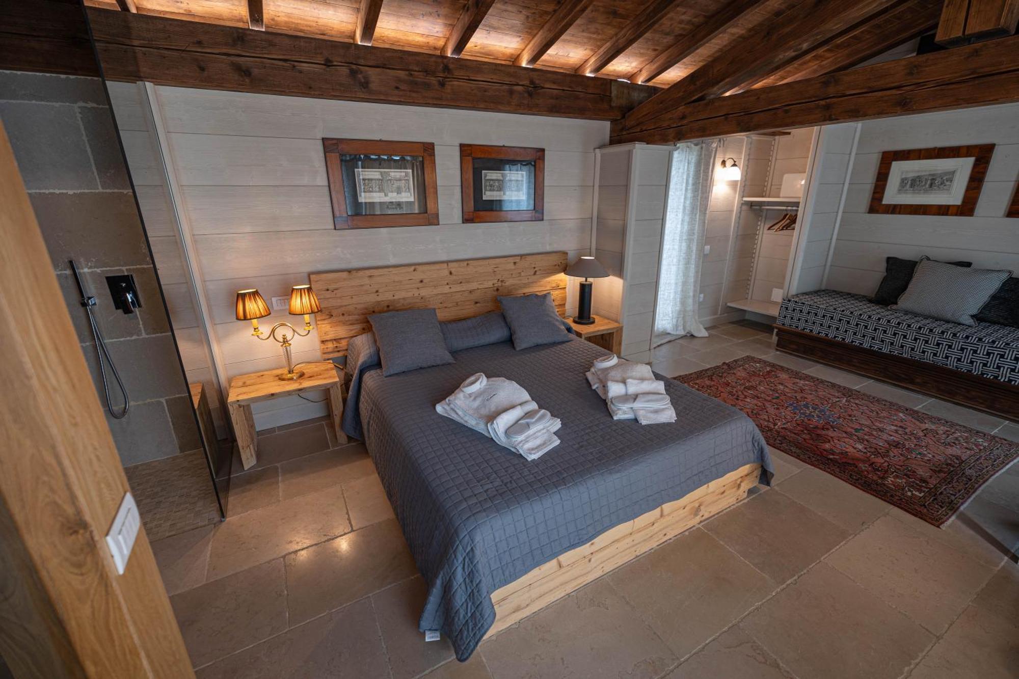 Colletto Agribiorelais *
