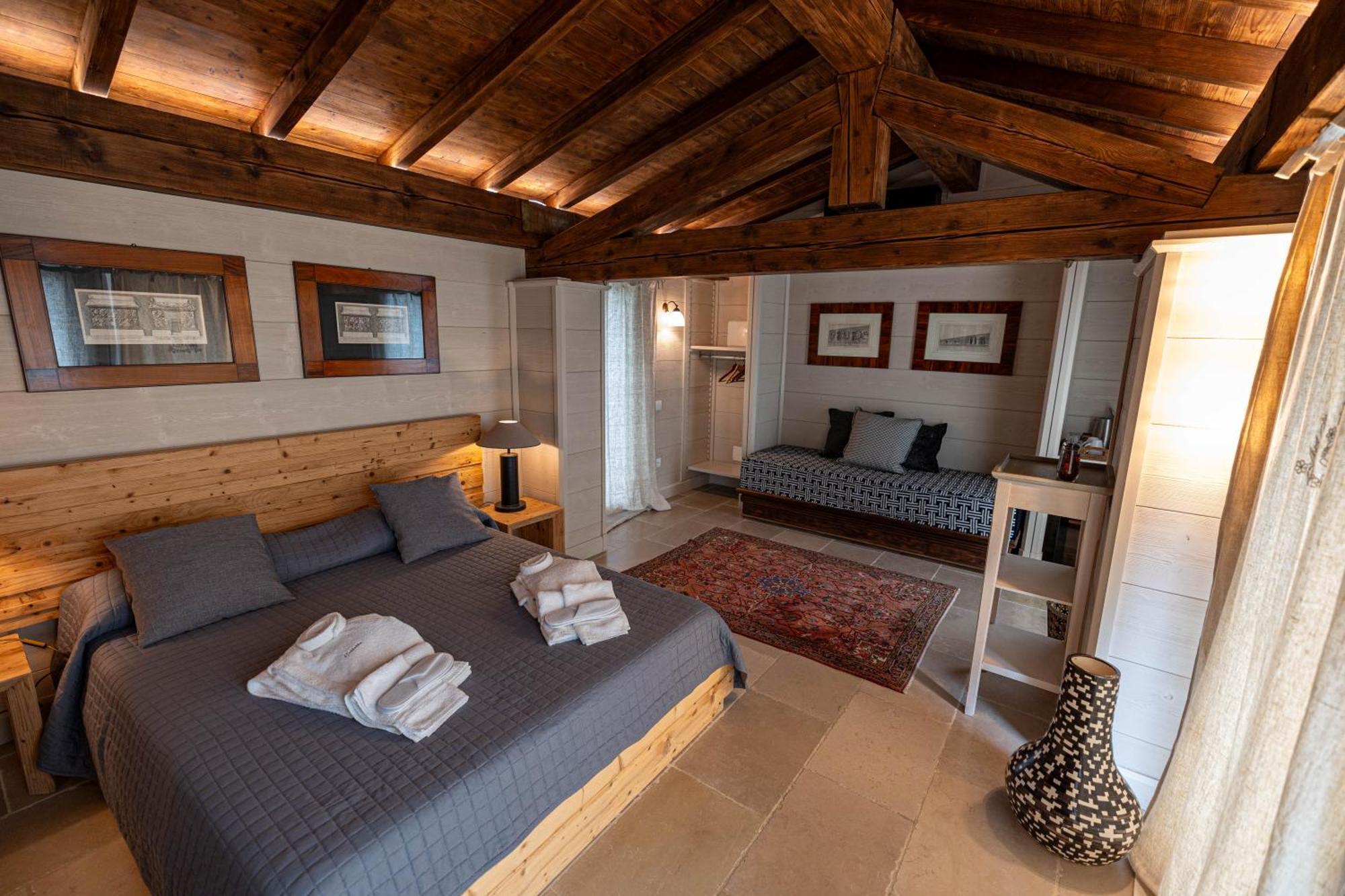 Colletto Agribiorelais