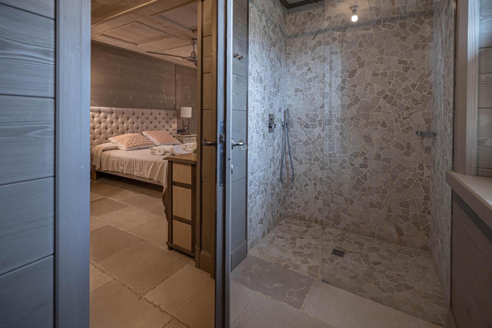 Farm stay Colletto Agribiorelais Villongo
