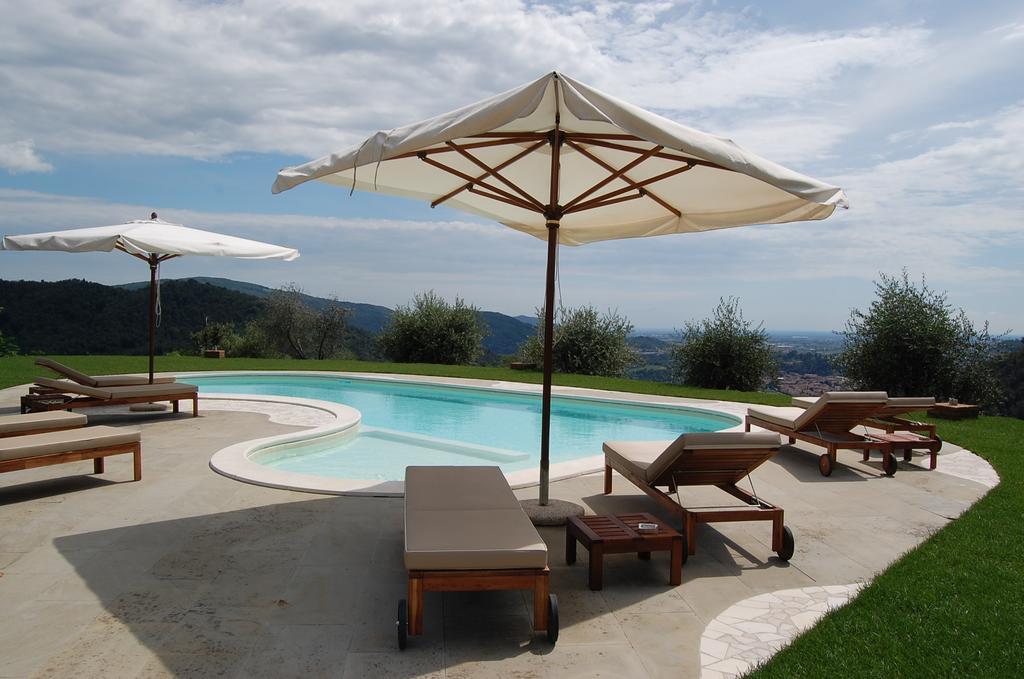 Colletto Agribiorelais Farm stay *