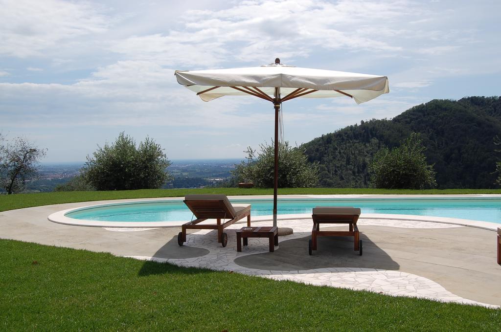 Farm stay Colletto Agribiorelais