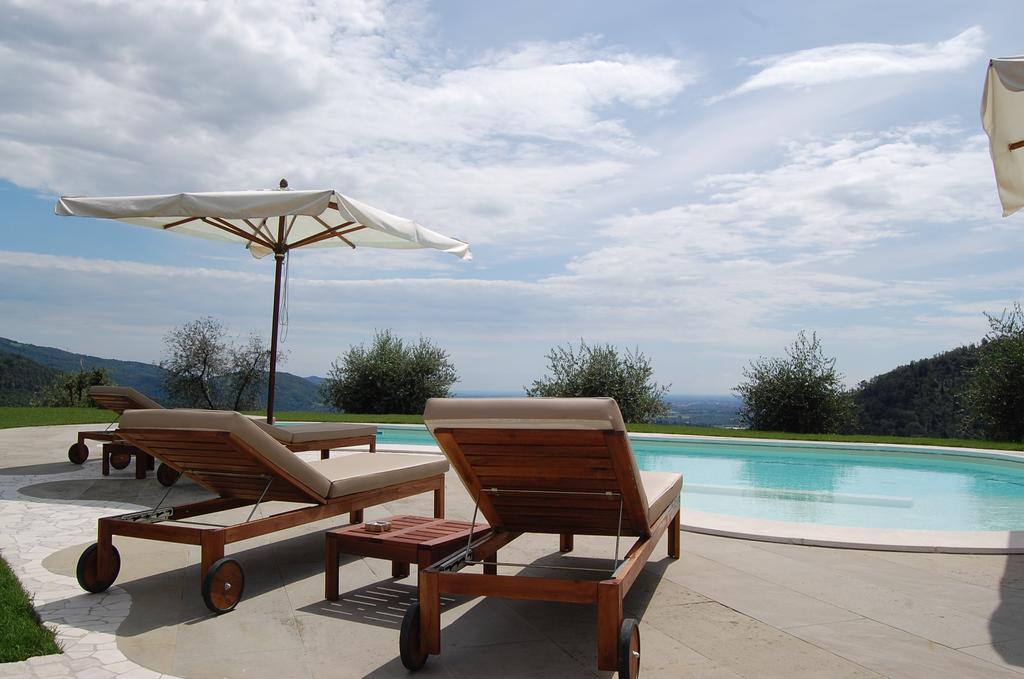 Colletto Agribiorelais Villongo