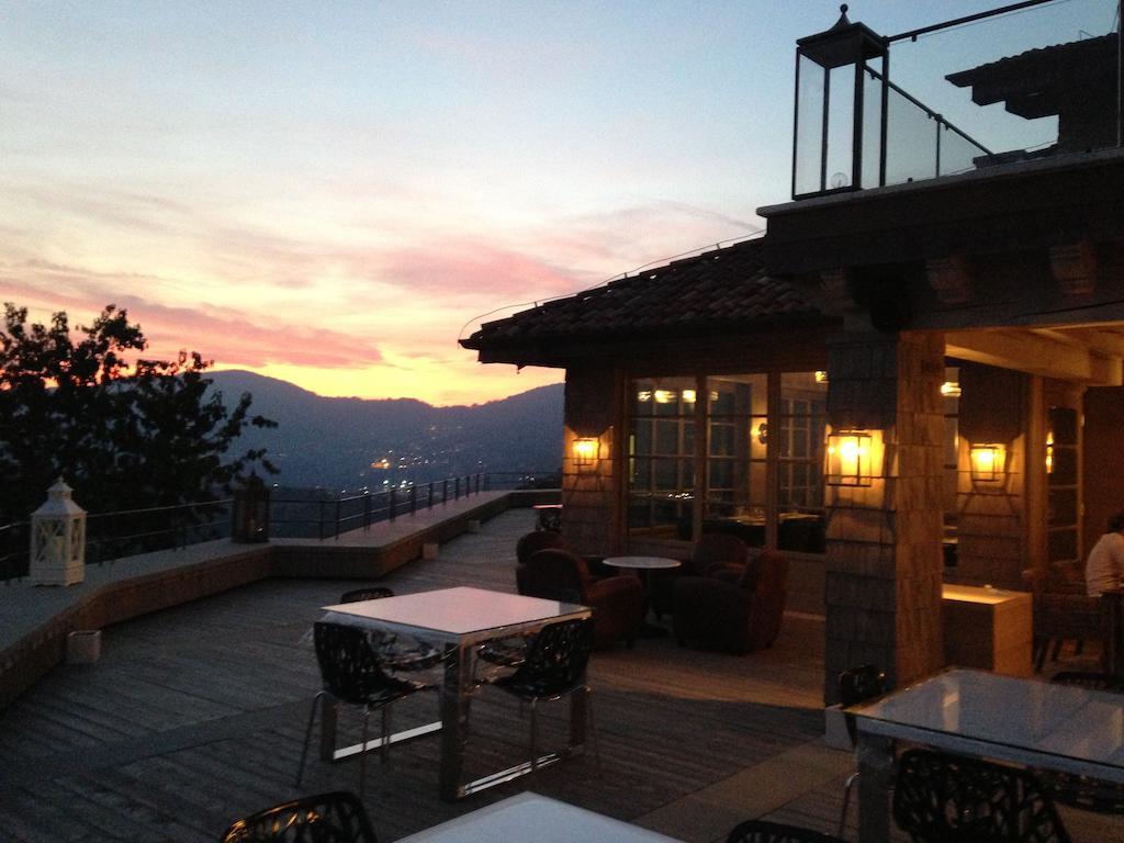 Farm stay Colletto Agribiorelais *