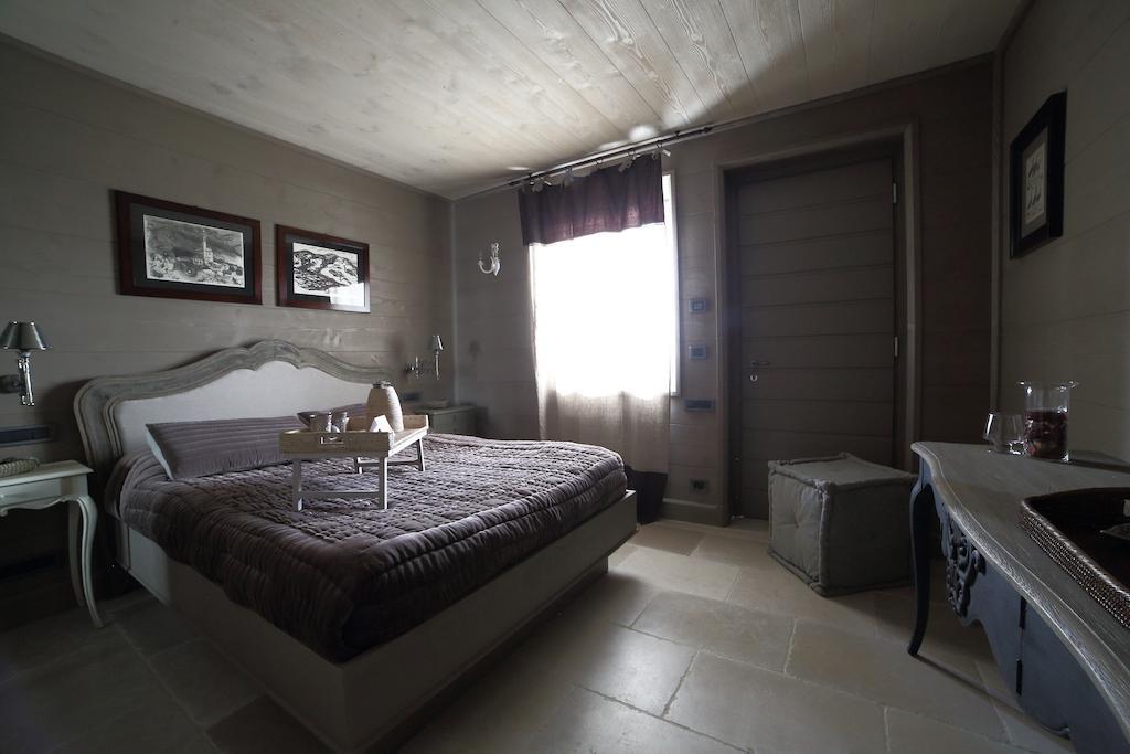 Colletto Agribiorelais Villongo