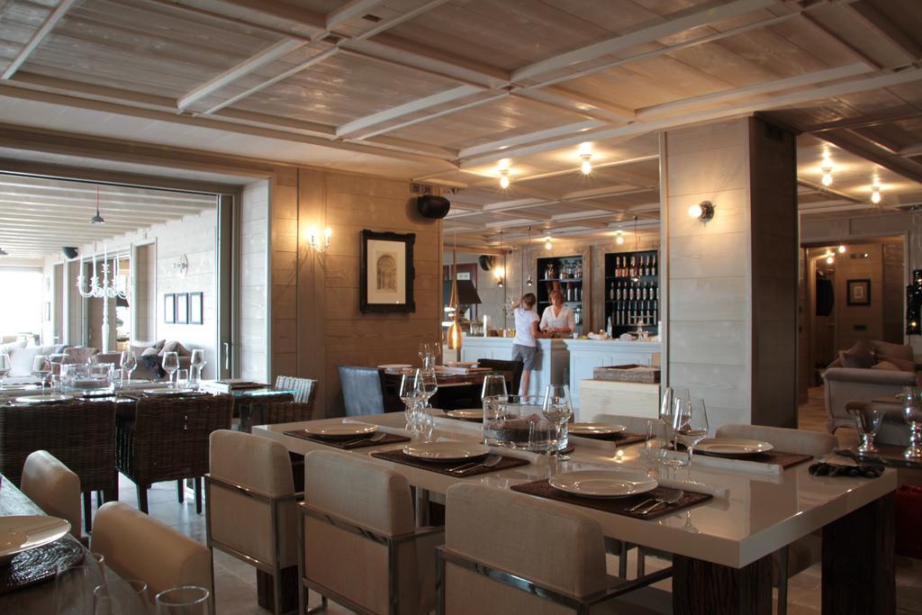 Colletto Agribiorelais Villongo