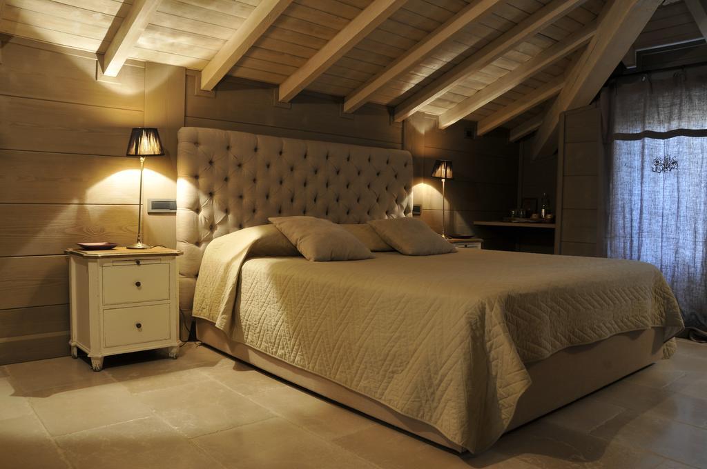 Colletto Agribiorelais Villongo