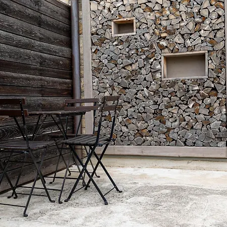 Colletto Agribiorelais Villongo Exterior photo