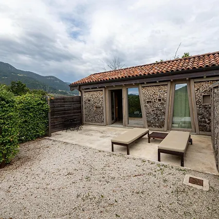 Colletto Agribiorelais Villongo Exterior photo