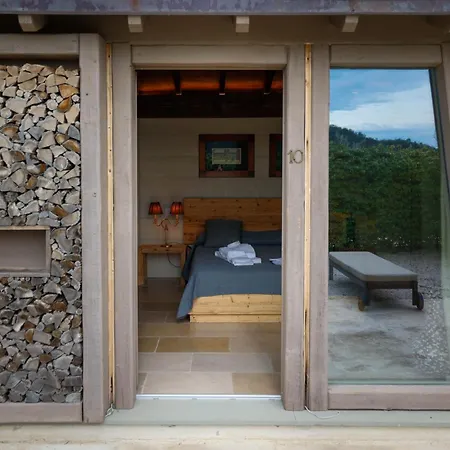 Colletto Agribiorelais Villongo Exterior photo