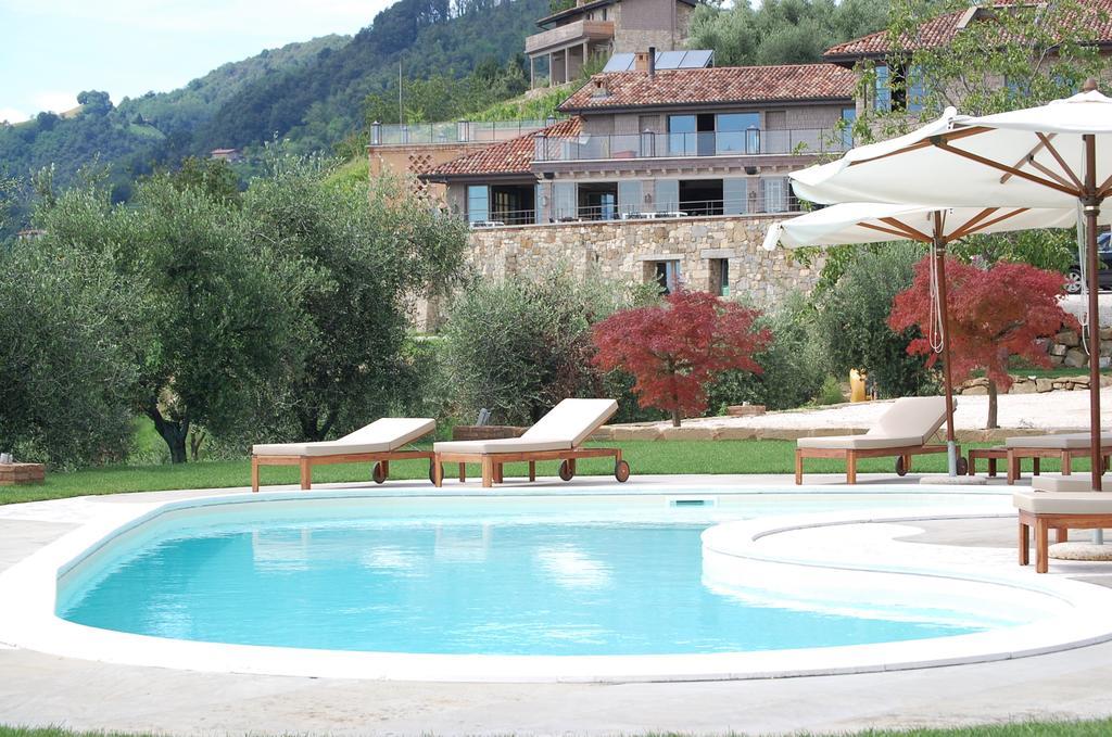 Colletto Agribiorelais * Villongo SantʼAlessandro