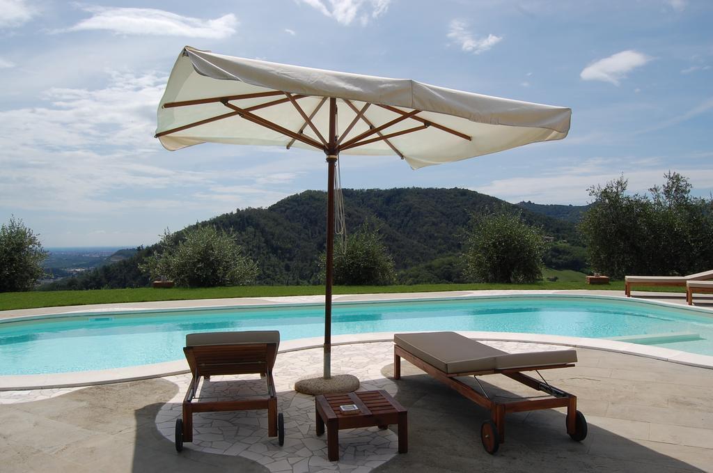 Colletto Agribiorelais Villongo SantʼAlessandro