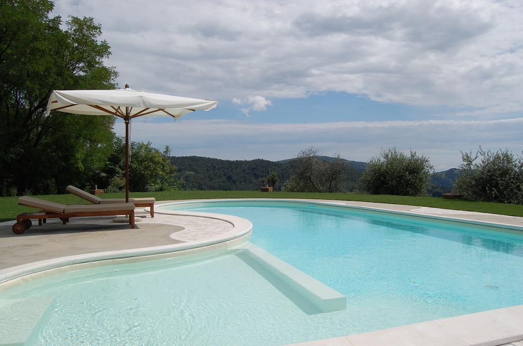 Colletto Agribiorelais Villongo SantʼAlessandro
