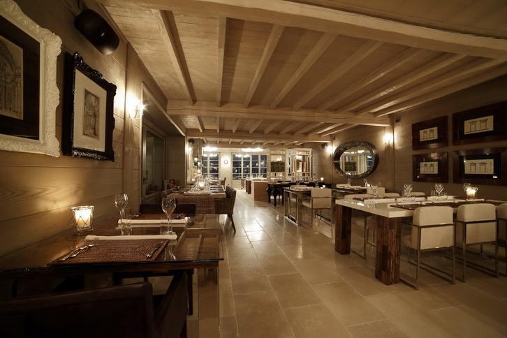 Bauernhof Colletto Agribiorelais Villongo SantʼAlessandro
